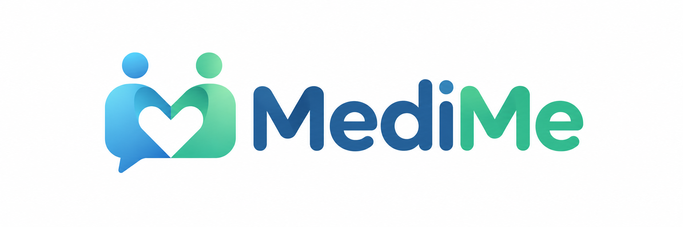 MediMe