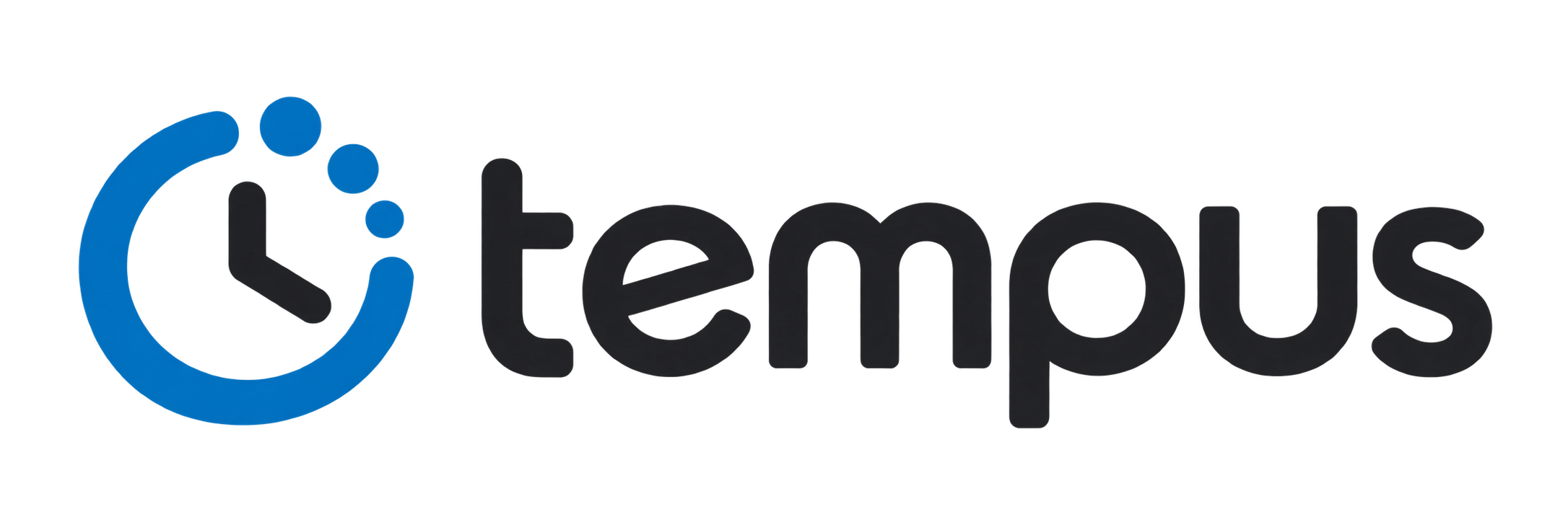 Tempus