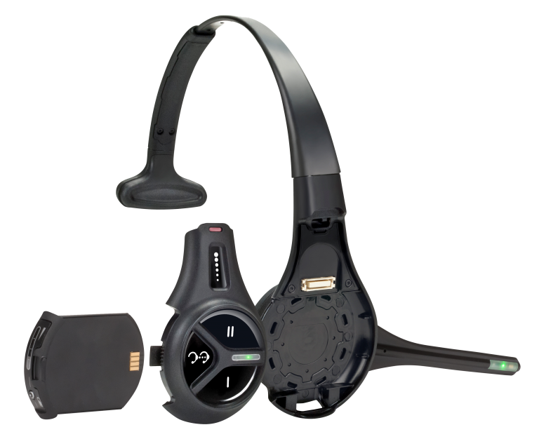 headset2